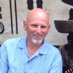 Mitchell McSwain, obituary — Pace Funeral Home