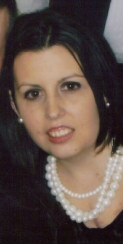 Haley Land Shotwell, obituary — Pace Funeral Home
