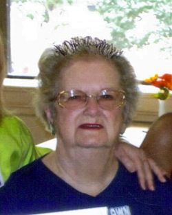 Maurice Short, obituary — Pace Funeral Home