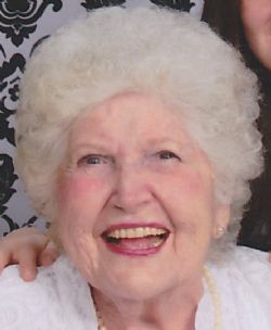 Ola Lowery, obituary — Pace Funeral Home