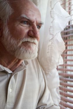 Roger McClain, obituary — Pace Funeral Home