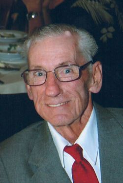 Bobby Kimes, obituary — Pace Funeral Home
