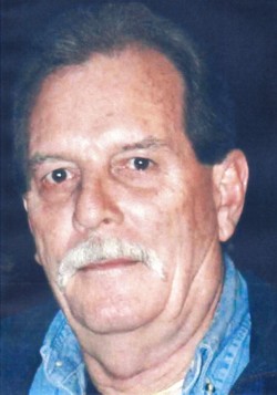 Cyrus Kugler, obituary — Pace Funeral Home