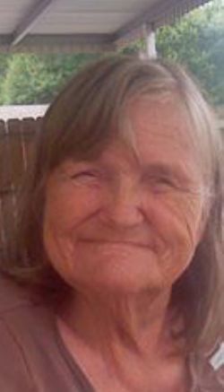 Cordie Skinner, obituary — Pace Funeral Home