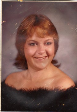 Freda Bolton, obituary — Pace Funeral Home