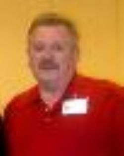 Charles Slade, obituary — Pace Funeral Home