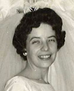 Sherry Baxley, obituary — Pace Funeral Home