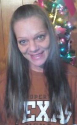 Stacy Cassel, obituary — Pace Funeral Home