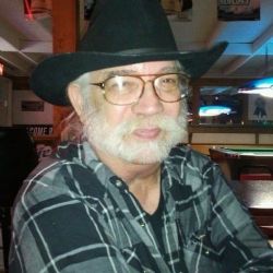 David Clements, obituary — Pace Funeral Home