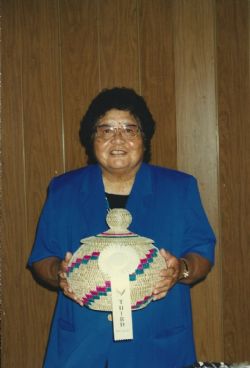 Doris Battise, obituary — Pace Funeral Home