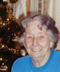 Stutts L, obituary — Pace Funeral Home