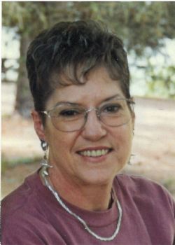 Neva Osborne, obituary — Pace Funeral Home