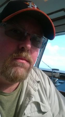 Craig Nash, obituary — Pace Funeral Home