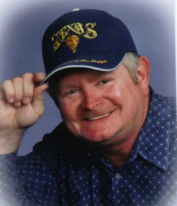 Walter Watson, obituary — Pace Funeral Home
