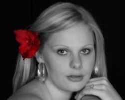 Dawn Diane Poirier, obituary — Pace Funeral Home
