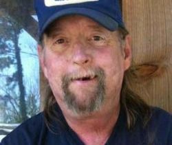Charles White, obituary — Pace Funeral Home