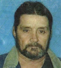 Darell Barfield, obituary — Pace Funeral Home