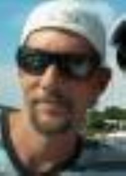 Bobby Arnold, obituary — Pace Funeral Home