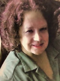 Rose Pierce, obituary — Pace Funeral Home