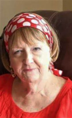 Forestine Turner, obituary — Pace Funeral Home