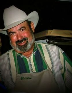 Frederick Manchaca, obituary — Pace Funeral Home