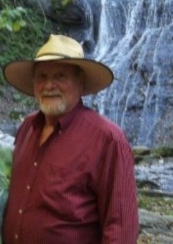 Gerald Pace, obituary — Pace Funeral Home