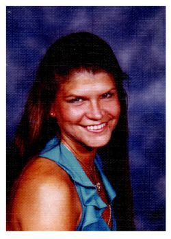 Leslie Gupton, obituary — Pace Funeral Home