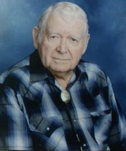 Melva Helms, obituary — Pace Funeral Home
