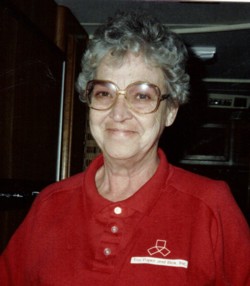 Sammie Hughes, obituary — Pace Funeral Home