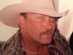 Brett Walker, obituary — Pace Funeral Home