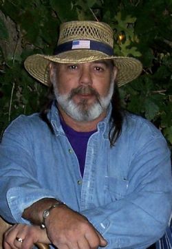 Frank Chesson, obituary — Pace Funeral Home