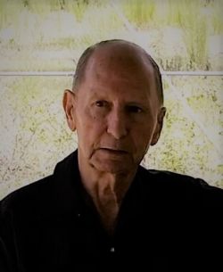 Robert Richardson, obituary — Pace Funeral Home