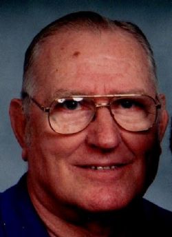 Douglas Hicks, obituary — Pace Funeral Home