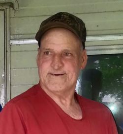 Oscar Owens, obituary — Pace Funeral Home