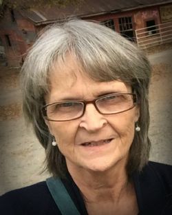 Lenda Tanner, obituary — Pace Funeral Home