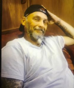 Douglas Stephens, obituary — Pace Funeral Home