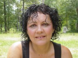 Linda Mikels, obituary — Pace Funeral Home