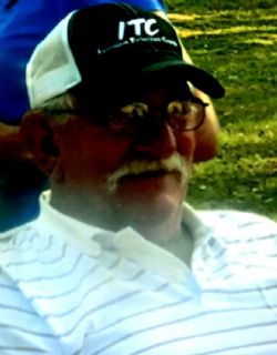 Emery Watrous Jr., obituary — Pace Funeral Home