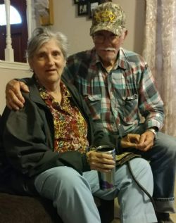 Katie Smith, obituary — Pace Funeral Home