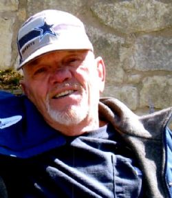 Bernard Munson, obituary — Pace Funeral Home