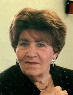 Willow Haynes, obituary — Pace Funeral Home