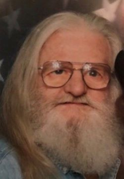 Robert Dibeler Sr., obituary — Pace Funeral Home