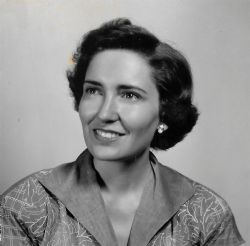 Louetta Kane, obituary — Pace Funeral Home