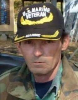 James Sumner, obituary — Pace Funeral Home