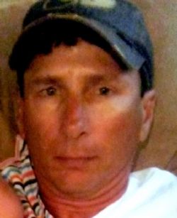 Franklyn Marble, obituary — Pace Funeral Home