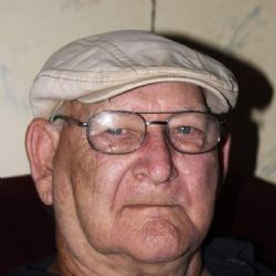 Charles Fletcher, obituary — Pace Funeral Home