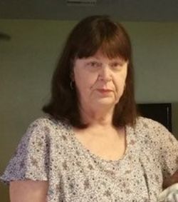 Margie Starnes, obituary — Pace Funeral Home