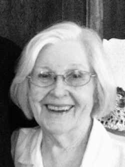 Neoma Pope, obituary — Pace Funeral Home