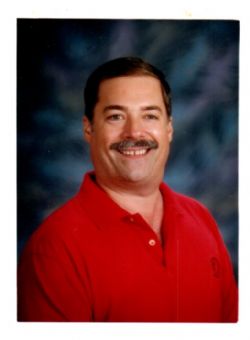 Jack Gabel, obituary — Pace Funeral Home