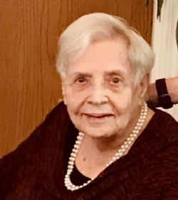 Edna&nbsp;Young